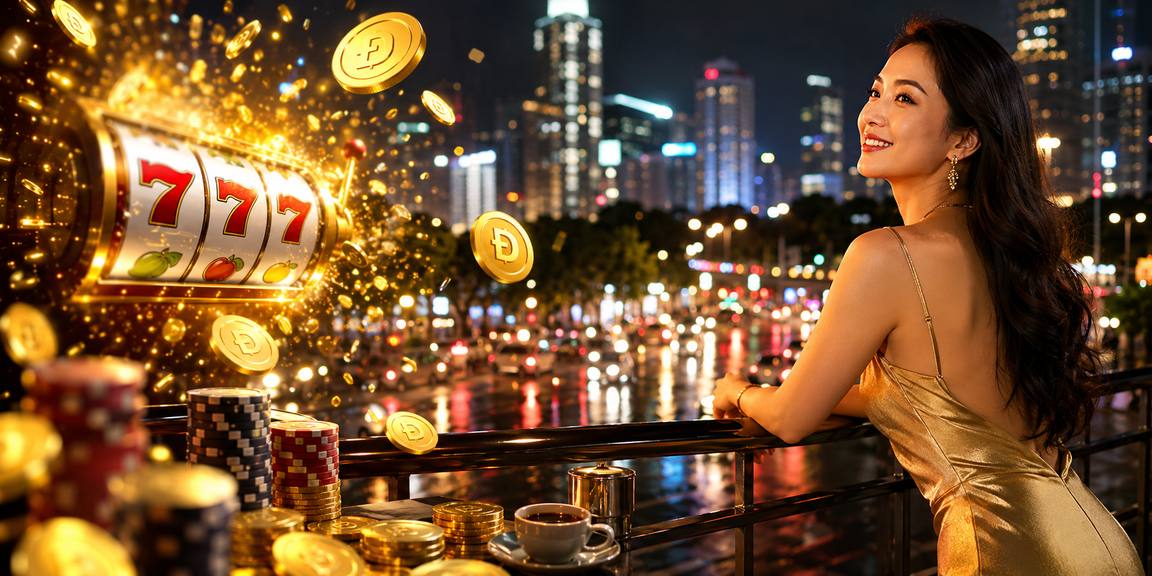 788m Baccarat Cổ Điển