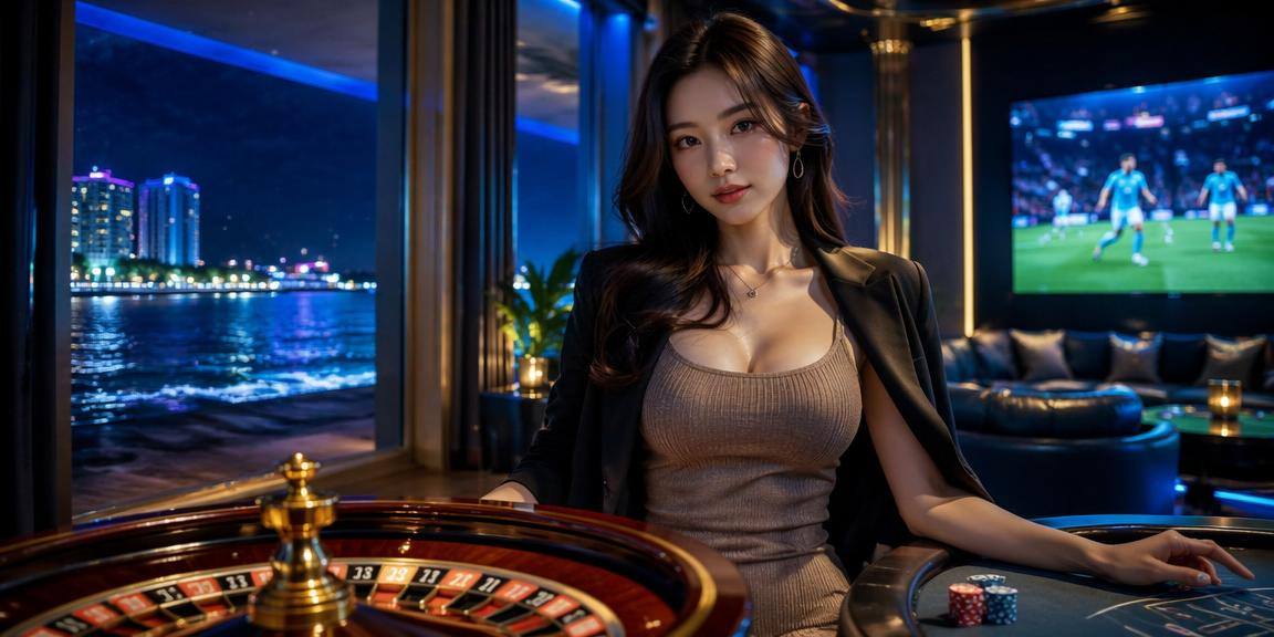 788m Đăng ký 788m — vào sảnh trong vài bước