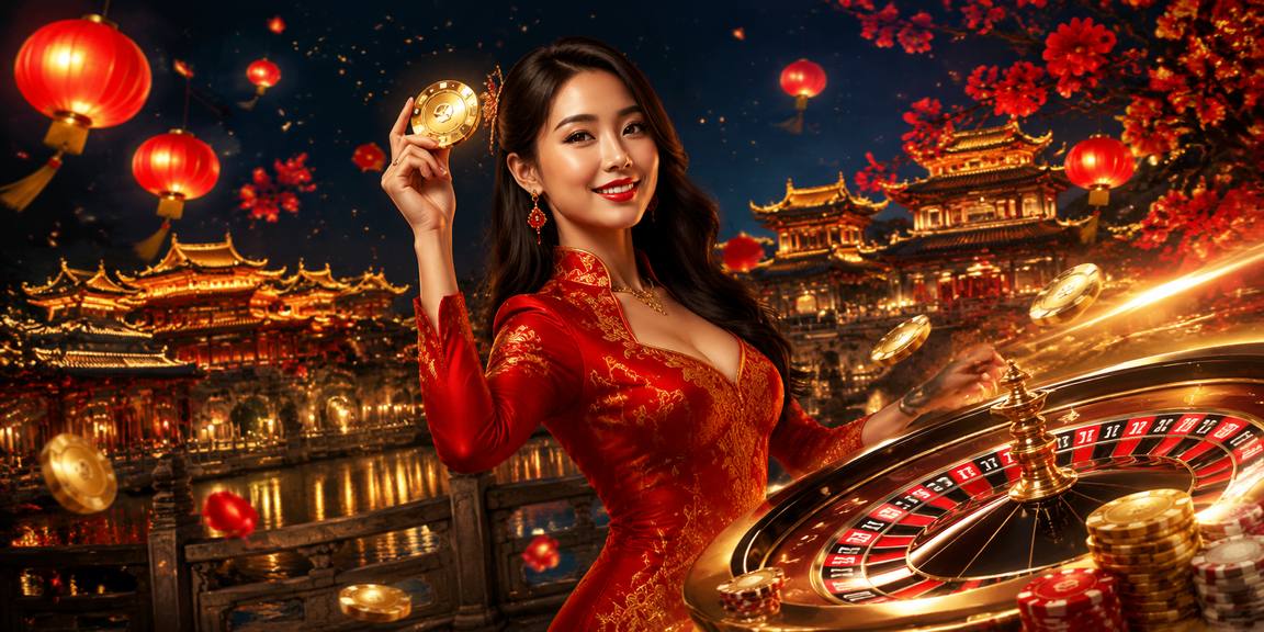 788m Chúng tôi là ai và vì sao xây dựng nền tảng này