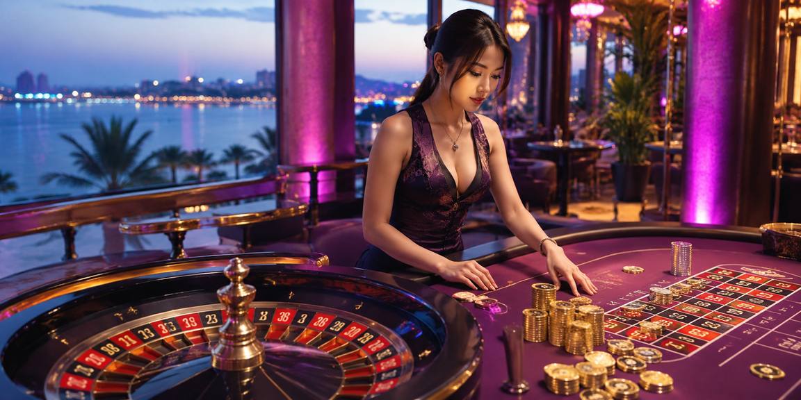 788m Những điều cần biết trước khi bắt đầu