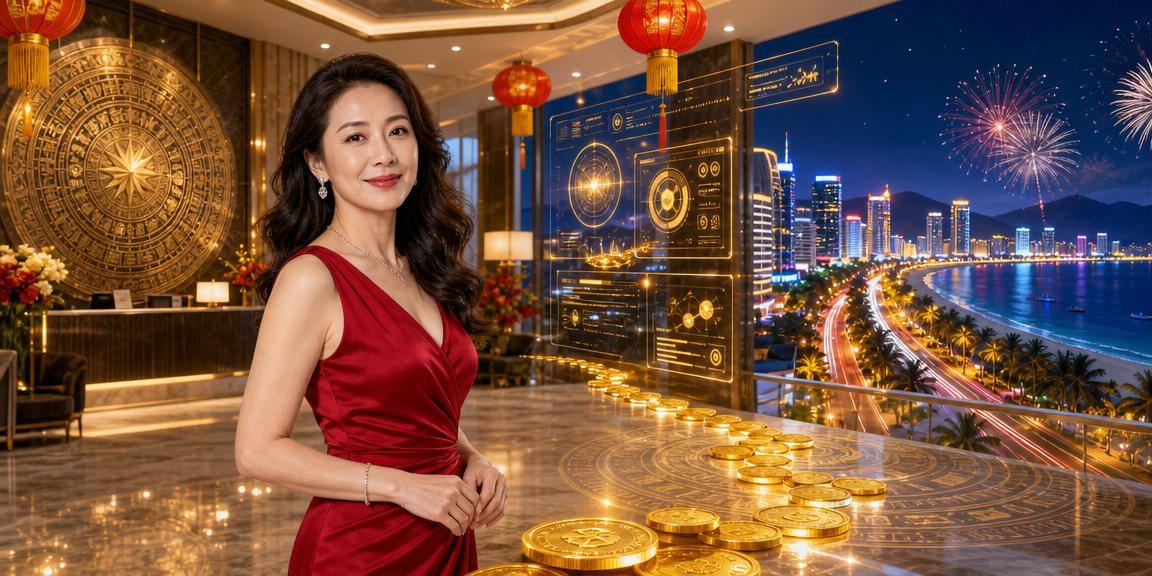 788m Trải Nghiệm Casino Trực Tiếp