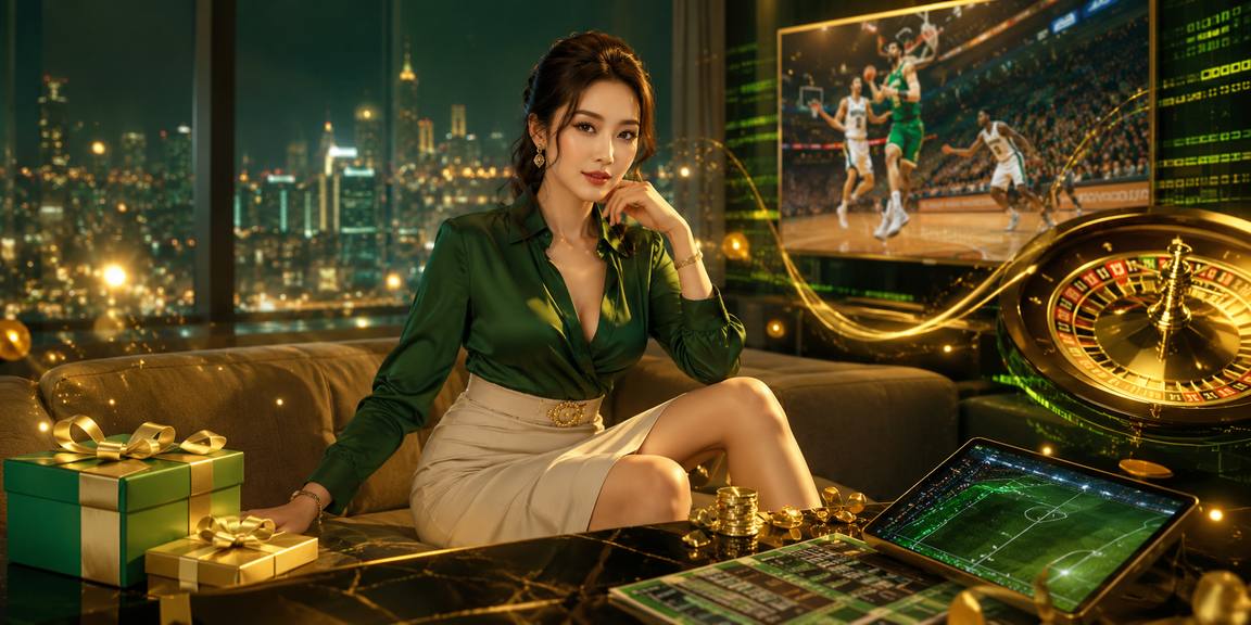 788m Roulette Trực Tiếp Nhanh